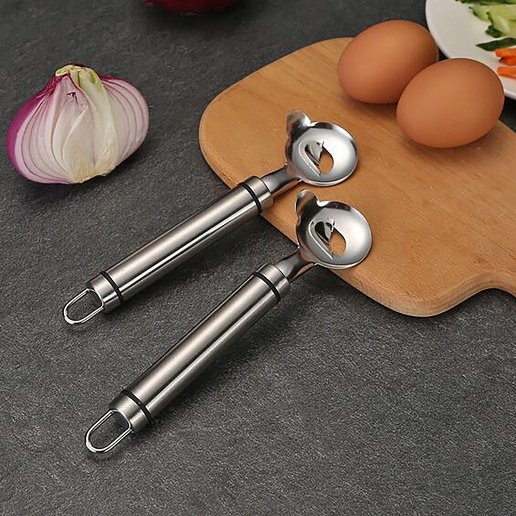 Sikunuo | Dough Slicer Noodle Maker Tool