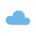 Sikunuo | Cloud Magnetic Wall Key Holder