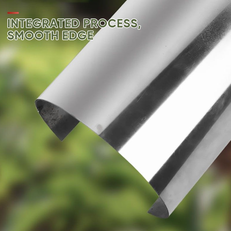 Sikunuo | Garden Planting and Transplant Tool
