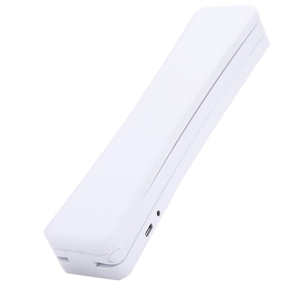 Sikunuo | Eye-protection Reading Desk Table Lamp