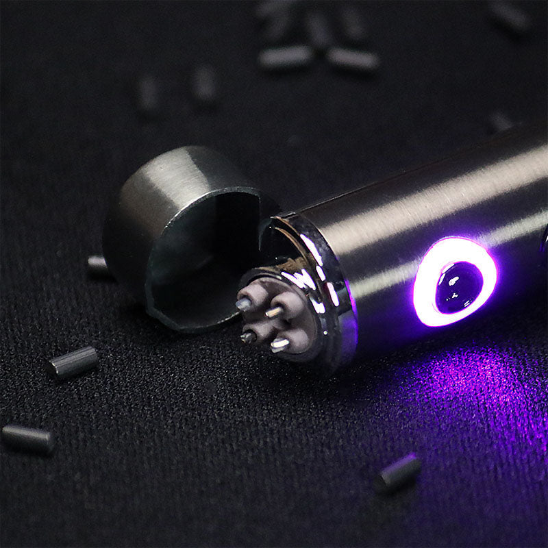 Shock Torch Mini