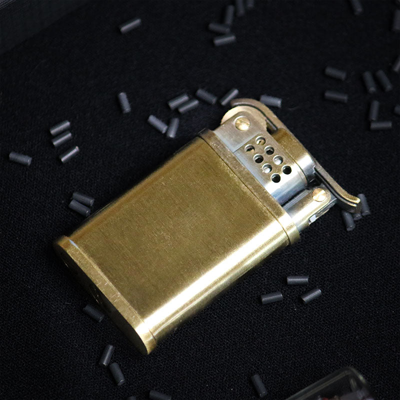 Flask Lighter