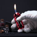 Supercar Lighter (NEW)
