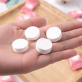Sikunuo | Magic Disposable Travel Towel Tablet Set