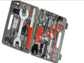 Comprehensive Mechanics Tool Set Sikunuo