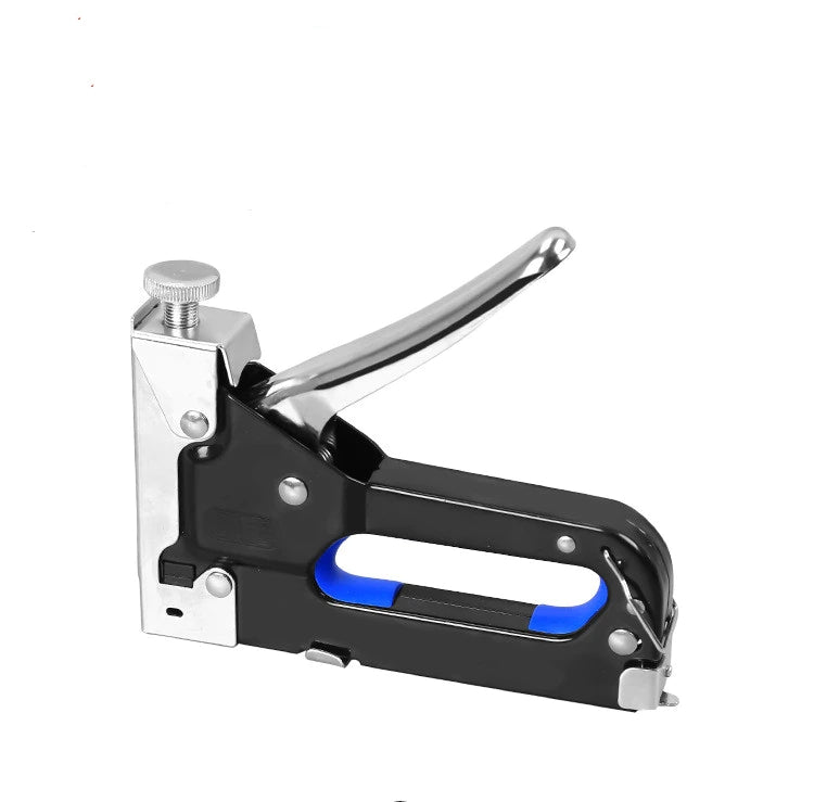 Sikunuo | Portable Manual Rapid Clipper Stapler