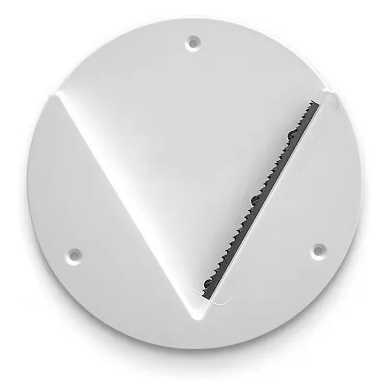 Sikunuo | Under the Cabinet Easy Jar Opener Tool