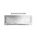 Sikunuo | PrecisionFlex Angle & Arc Marking Tool