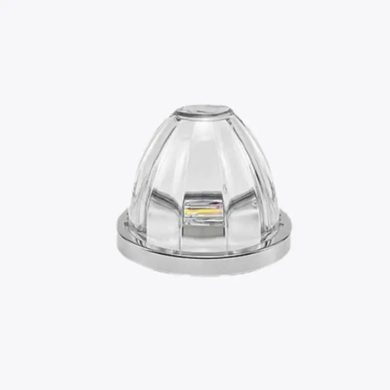 Sikunuo | LED Underglow Light – For Safe Driving on the Darkest Roads