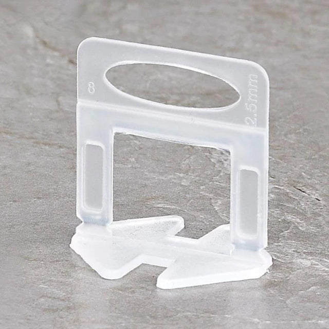 Sikunuo | Tile Level Measuring Construction Tool