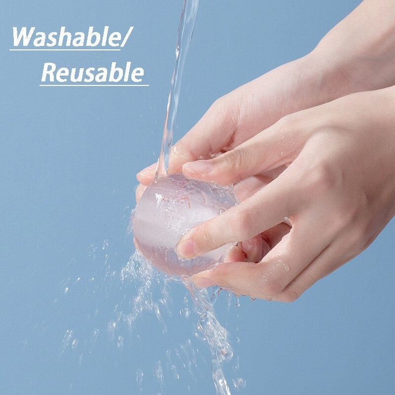 Sikunuo | Futuristic Reusable Sticky Lint Remover