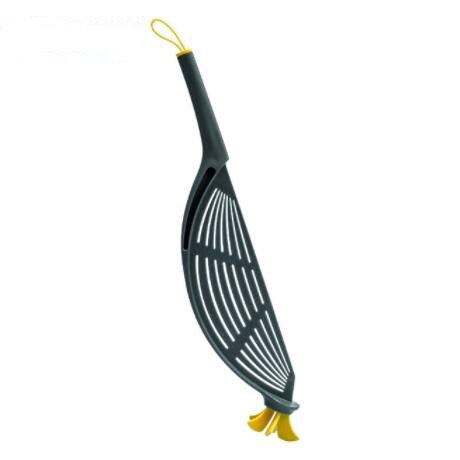 Sikunuo | Rice Washing Multifunctional Drainer Spoon