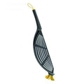 Sikunuo | Rice Washing Multifunctional Drainer Spoon