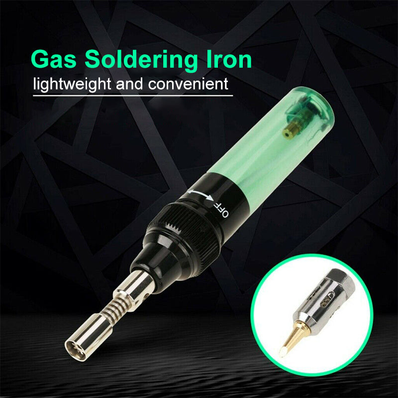 Sikunuo | Wireless Muti-function Portable Welding Tools