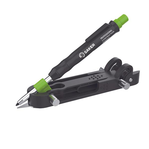Sikunuo | SAKER MULTIFUNCTIONAL TEAR TOOL