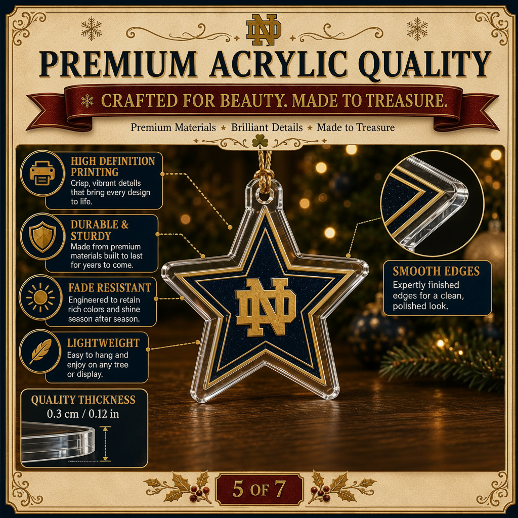 Play Like a Champion! Football Christmas Advent Calendar