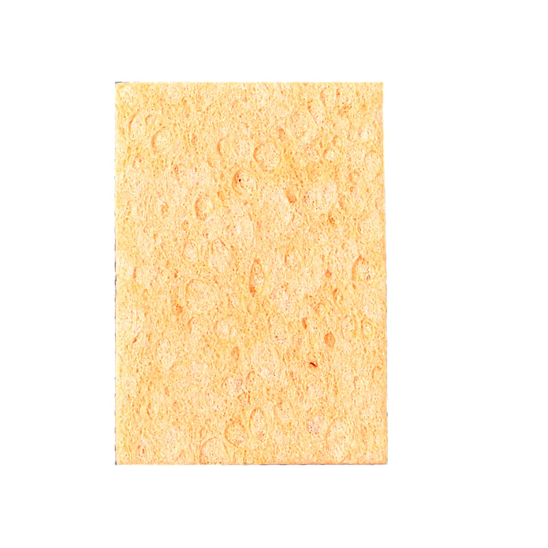 Sikunuo | Water Activated Dishwashing Sponge Set