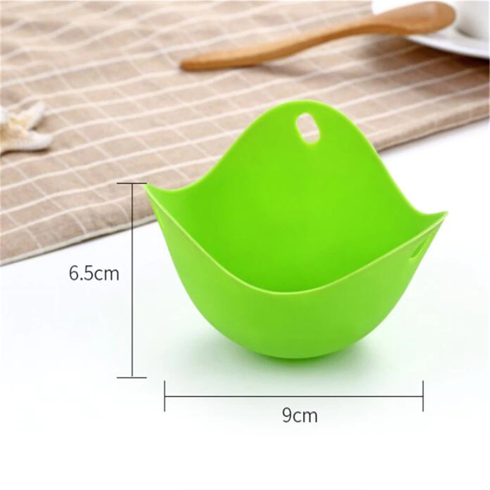 Sikunuo | Easy Egg Maker Boiler Pods