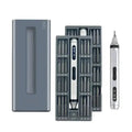 Sikunuo | 50-in-1 Precision Screwdriver Set