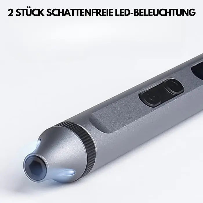 Sikunuo | 50-in-1 Precision Screwdriver Set
