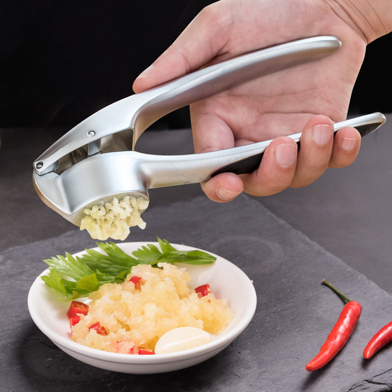 Sikunuo | Onion Garlic Chopper Tool