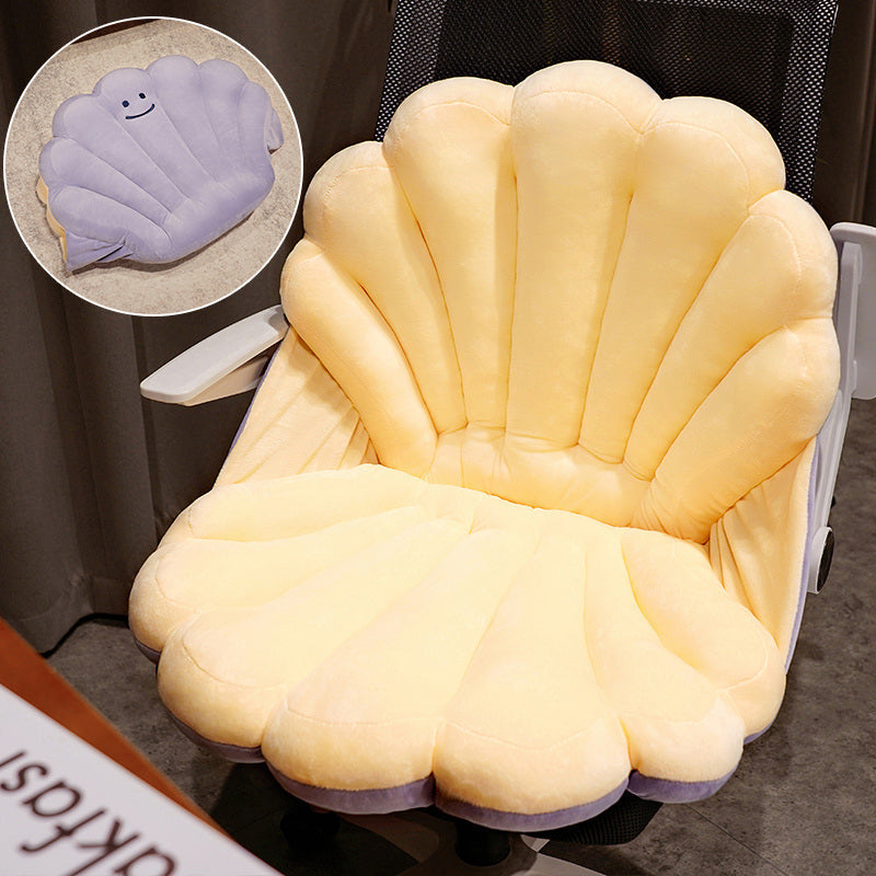 Sikunuo | Comfy Rest Dream Shell Sleeping Bag