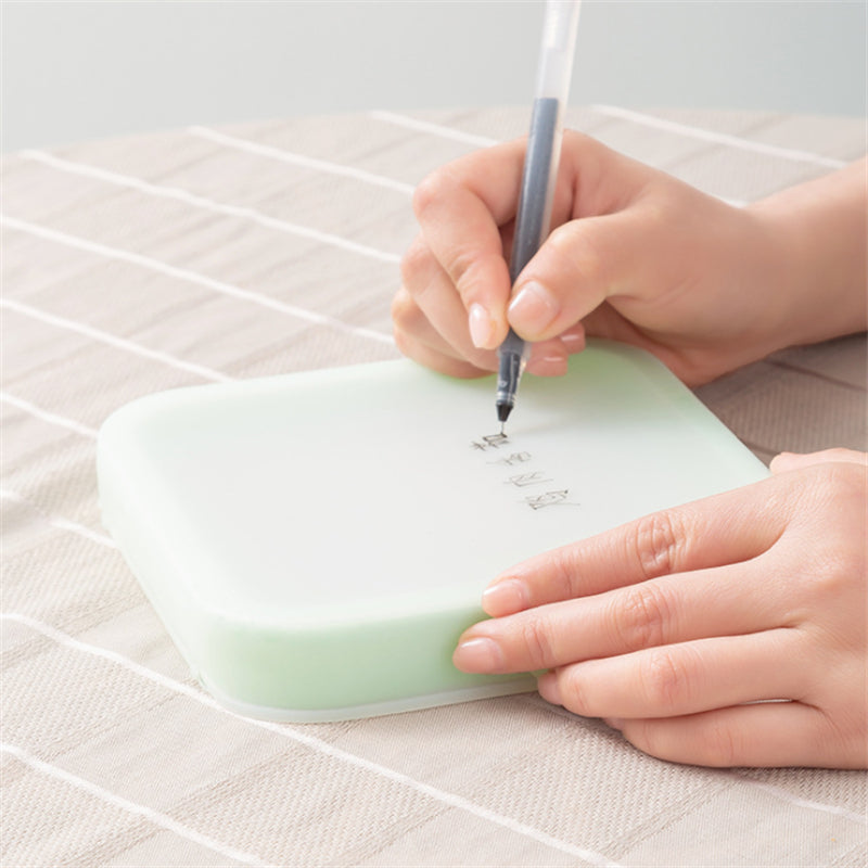 Sikunuo | Minimalist Reusable Sandwich Lunch Box