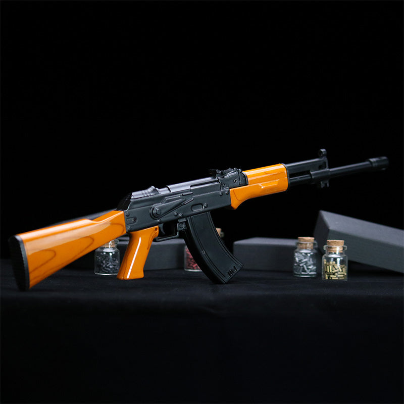 AK-47 Lighter (NEW)