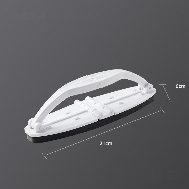 Sikunuo | Multifunctional Everything Magic Cleaning Brush