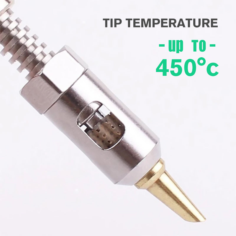 Sikunuo | Wireless Muti-function Portable Welding Tools