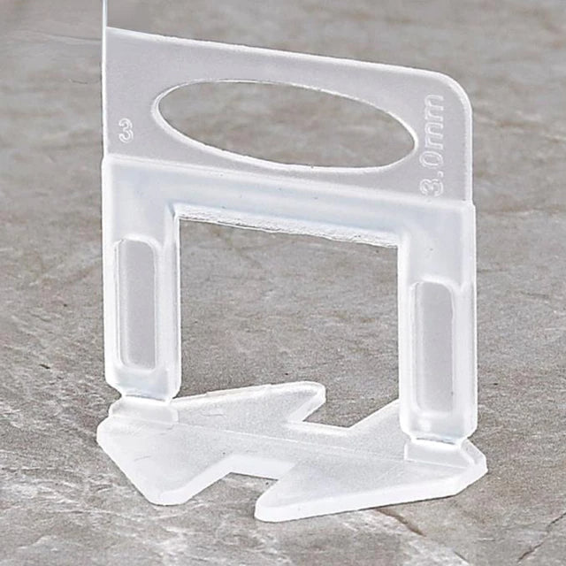 Sikunuo | Tile Level Measuring Construction Tool