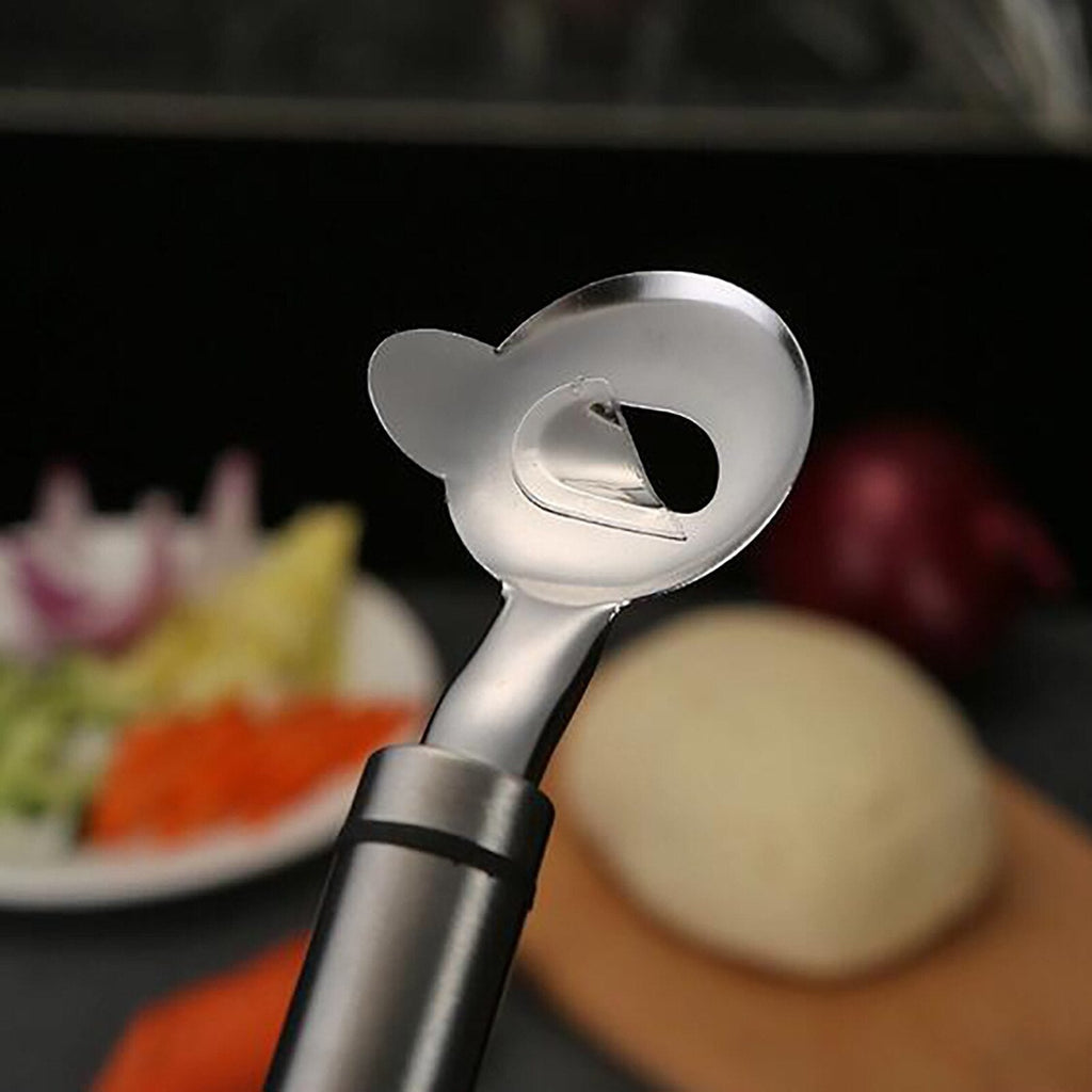 Sikunuo | Dough Slicer Noodle Maker Tool