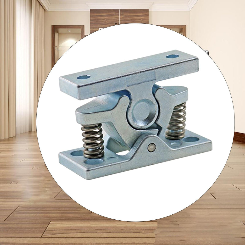 Sikunuo | Solid Door Heavy Duty Drawer Latch