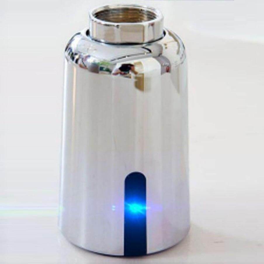 Sikunuo | Automatic Touchless Sensor Faucet Head