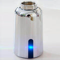 Sikunuo | Automatic Touchless Sensor Faucet Head