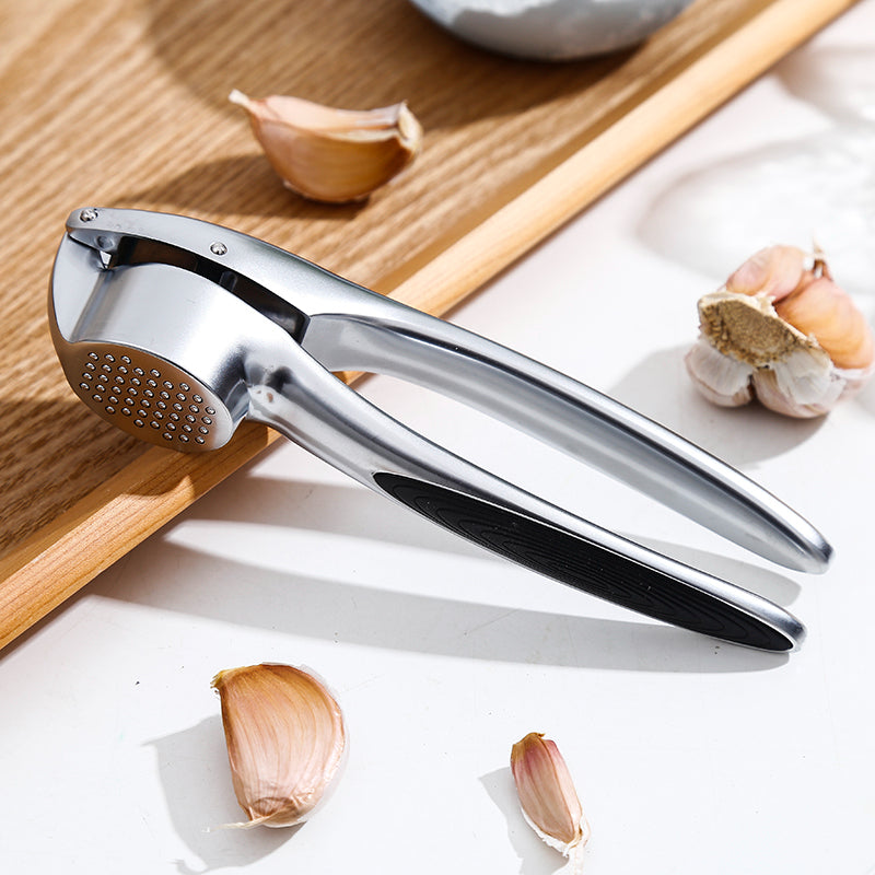 Sikunuo | Onion Garlic Chopper Tool