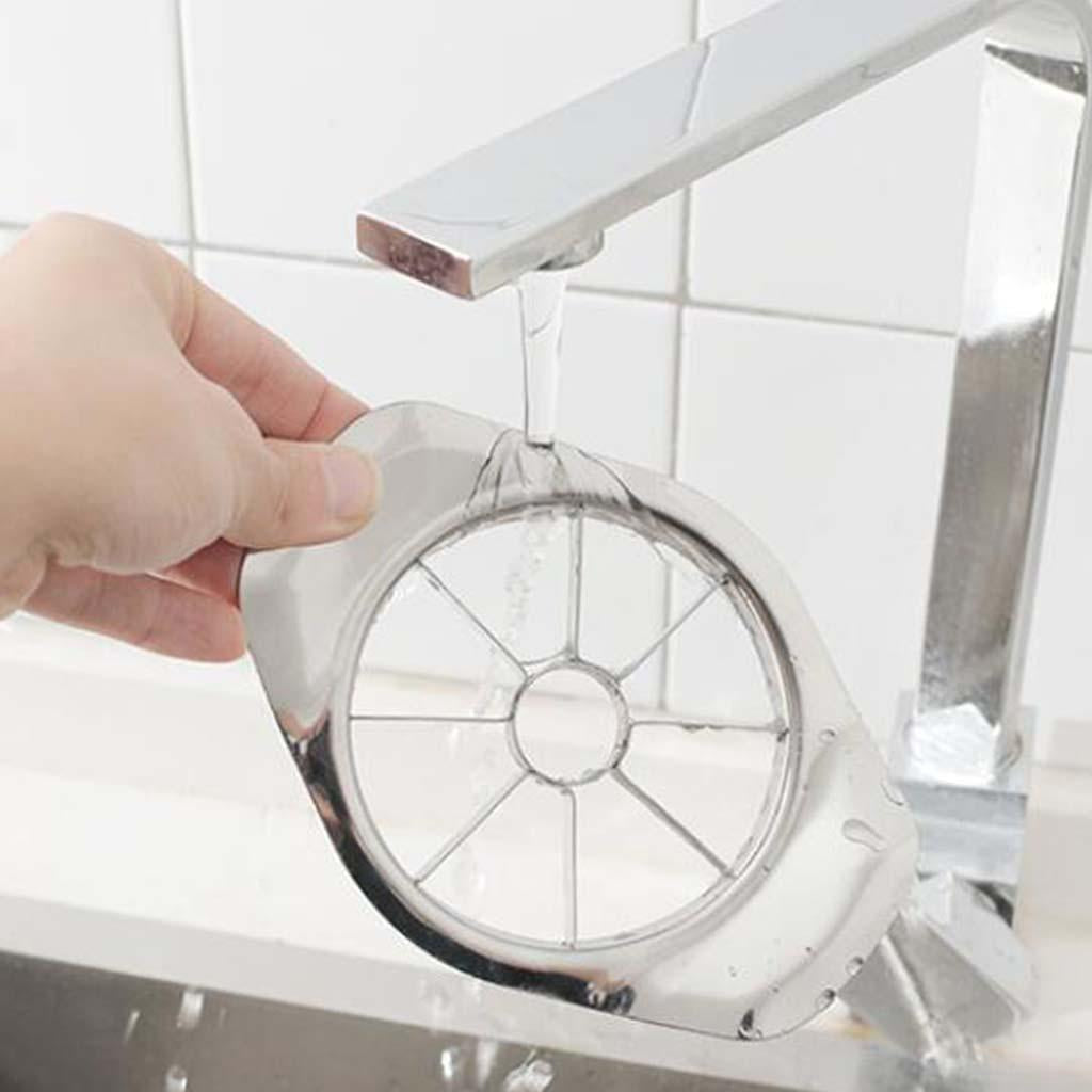 Sikunuo | Fruit-It-All Mini Slicer