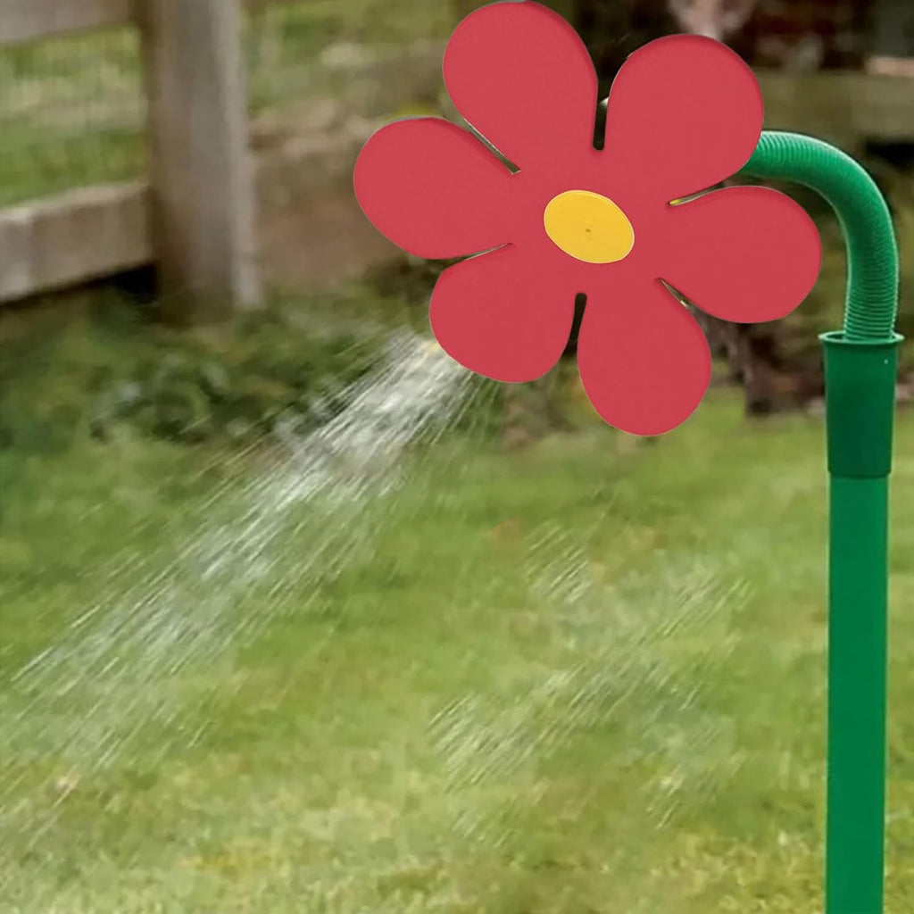 Sprinklora