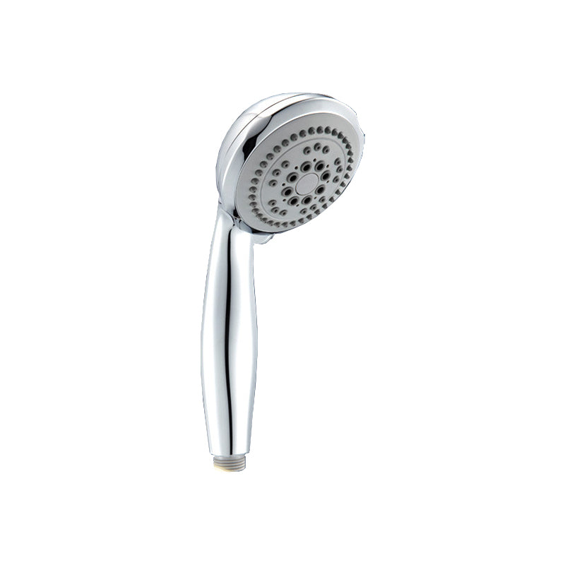 Sikunuo | Metal Hand Shower Traditional Wall Mounted Shower Head