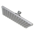 Sikunuo | Modern Style Festive Shower Ceiling Mounted Round Shower Head