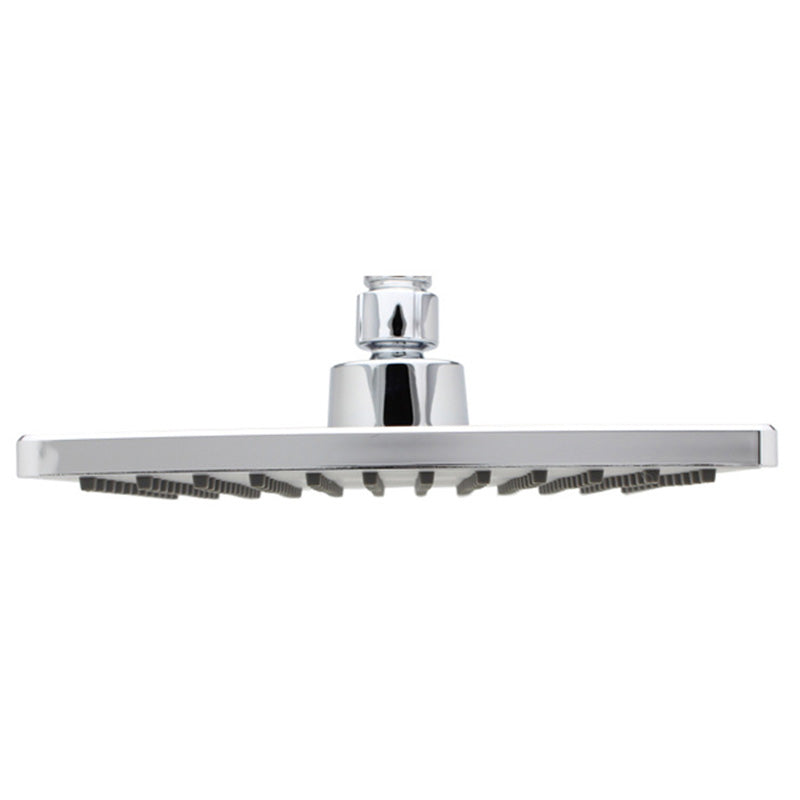 Sikunuo | Modern Style Festive Shower Ceiling Mounted Round Shower Head