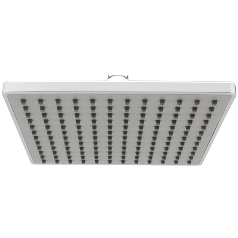 Sikunuo | Modern Style Festive Shower Ceiling Mounted Round Shower Head