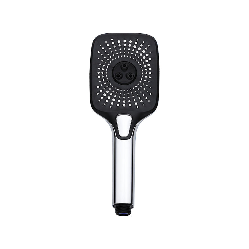 Sikunuo | Wall-mounted handheld shower Modern metal handheld shower