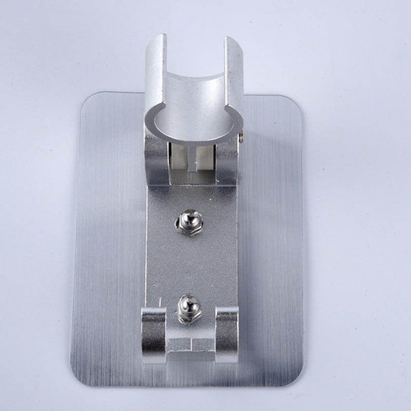 Sikunuo | Modern Style Shower Head Plastic Hand Shower Head with adjustable water flow