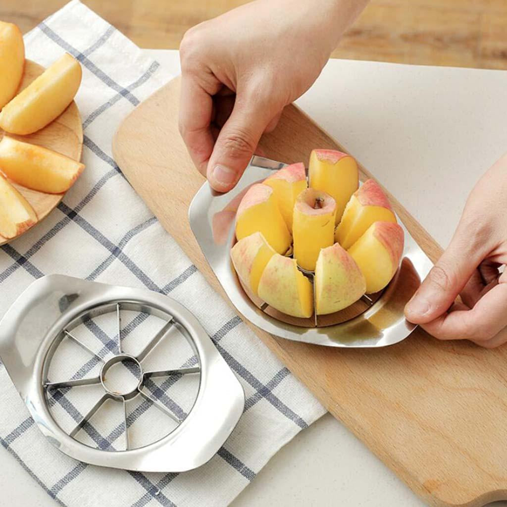 Sikunuo | Fruit-It-All Mini Slicer