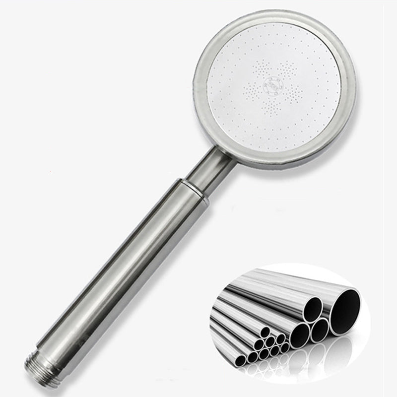 Sikunuo | Modern Style Handheld Shower Metal Bathroom Handheld Shower
