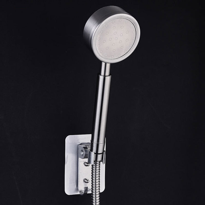 Sikunuo | Modern Style Handheld Shower Metal Bathroom Handheld Shower