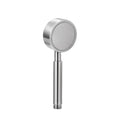 Sikunuo | Modern Style Handheld Shower Metal Bathroom Handheld Shower