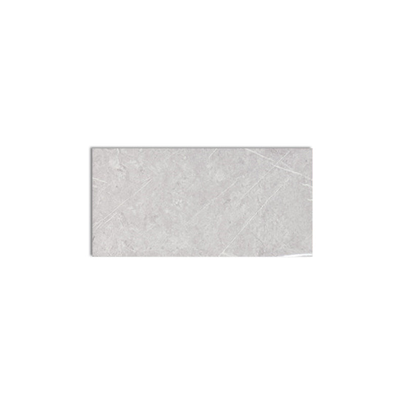 Sikunuo | PVC Peel and Stick Tile Modern Peel and Stick Back Wall Tile