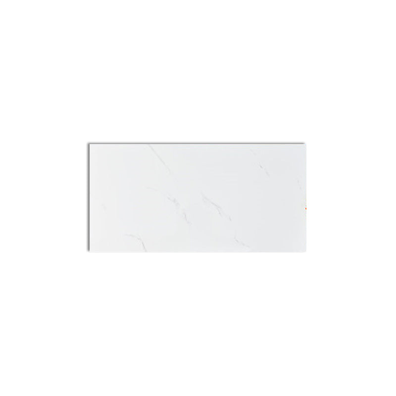 Sikunuo | PVC Peel and Stick Tile Modern Peel and Stick Back Wall Tile